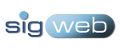SIGWEB logo