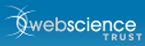 Web Science Trust logo